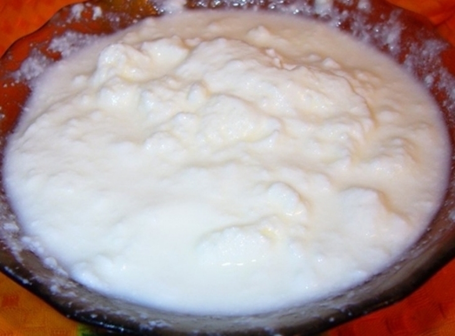 skabputra
